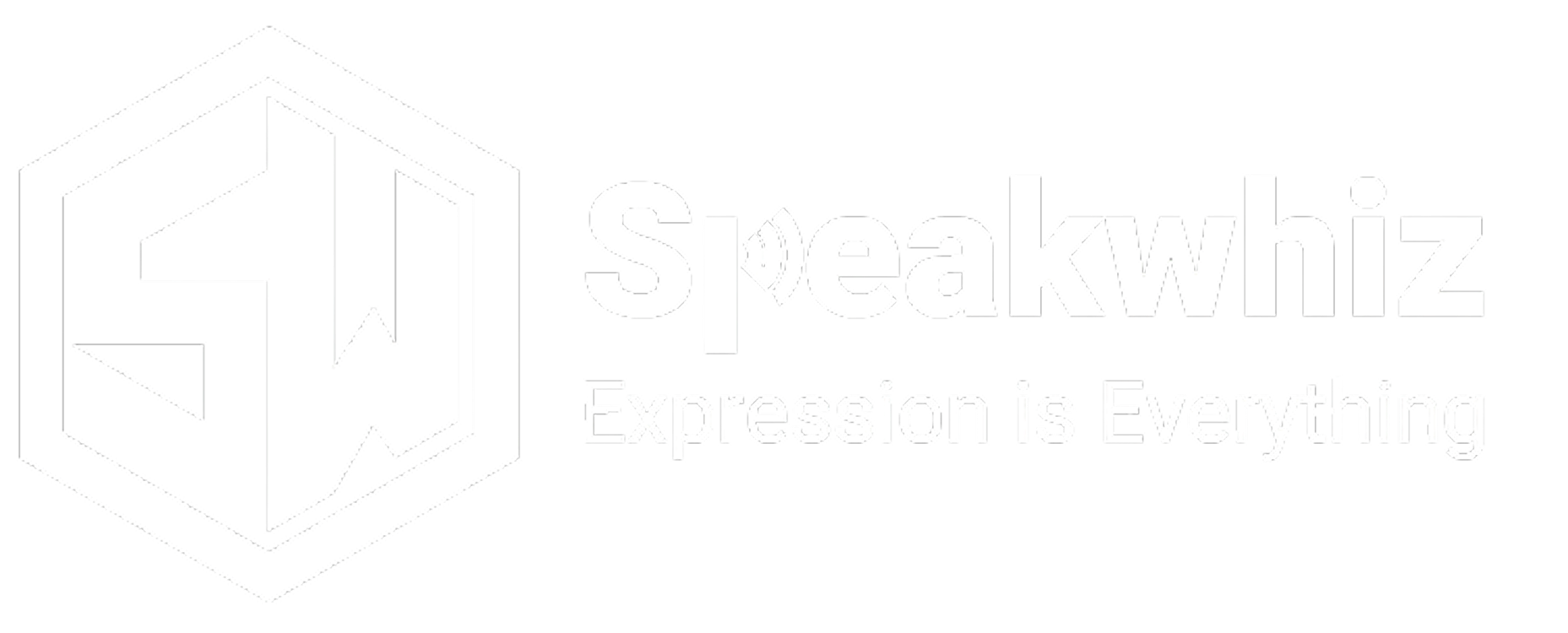 mobile-logo